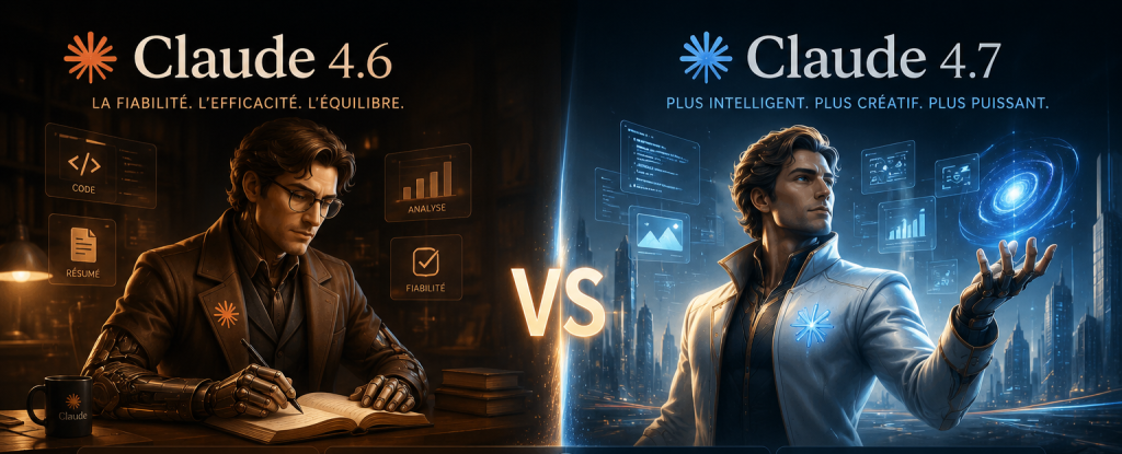 claude 4.6 vs claude 4.7