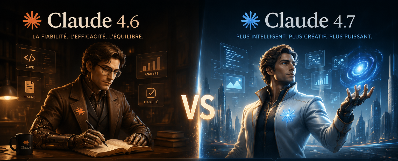 claude 4.6 vs claude 4.7