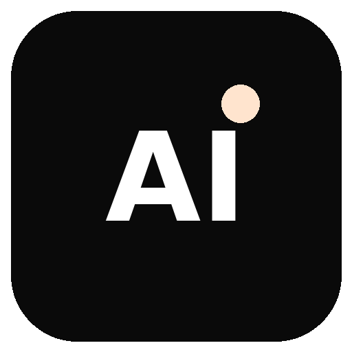 ai-gen-icon