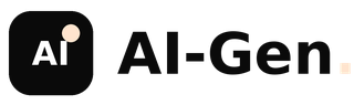 AI-Gen