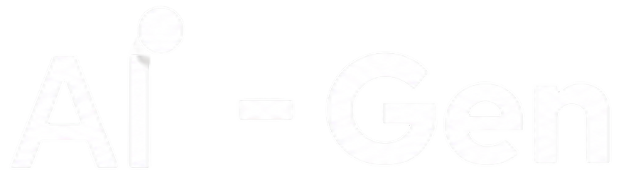 ai-gen